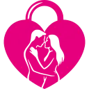 Our Dirty Secrets: Juegos Eróticos para Parejas