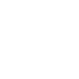 Our Dirty Secrets: Juegos Eróticos para Parejas